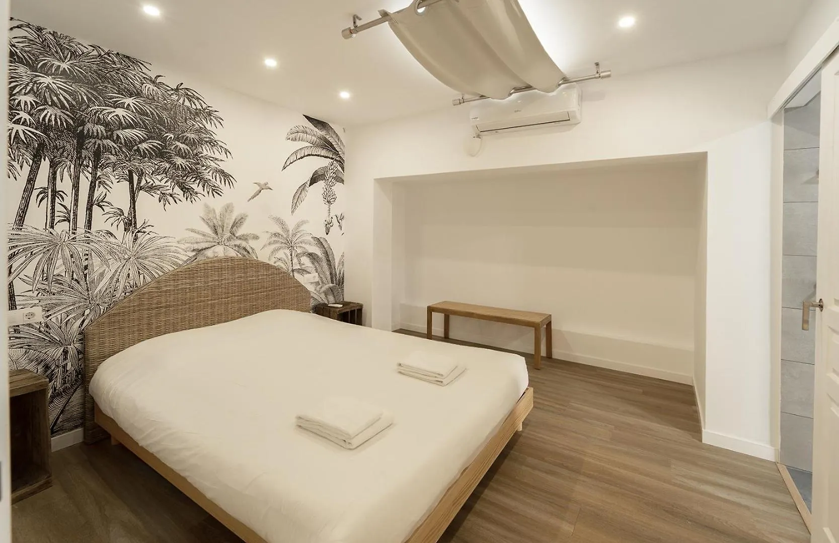 Welcs Casa 122 Emp Con Piscina Y Cerca Del Canal Empuriabrava Vila