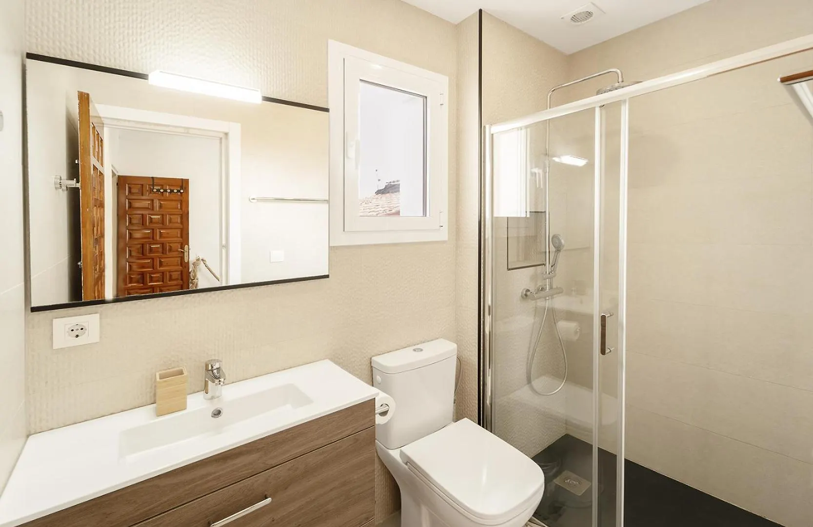 Vila Welcs Casa 122 Emp Con Piscina Y Cerca Del Canal Empuriabrava