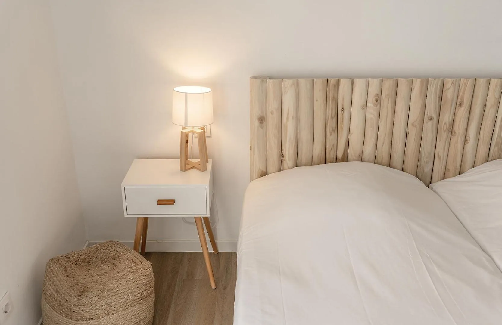 Welcs Casa 122 Emp Con Piscina Y Cerca Del Canal Empuriabrava Vila