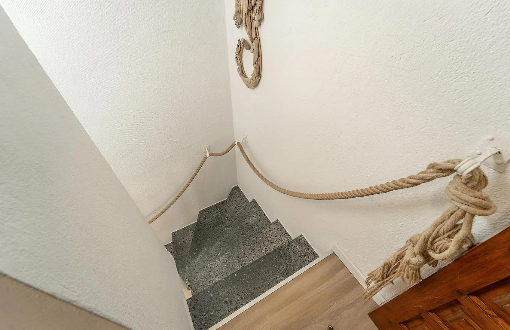 Vila Welcs Casa 122 Emp Con Piscina Y Cerca Del Canal Empuriabrava
