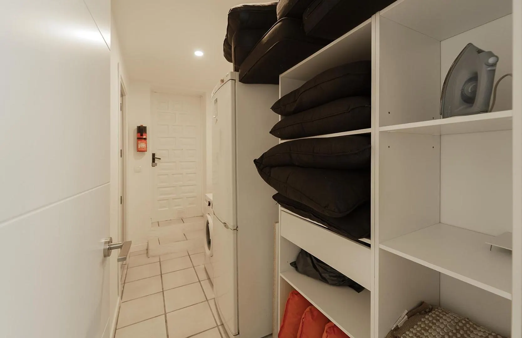 Welcs Casa 122 Emp Con Piscina Y Cerca Del Canal Empuriabrava Villa
